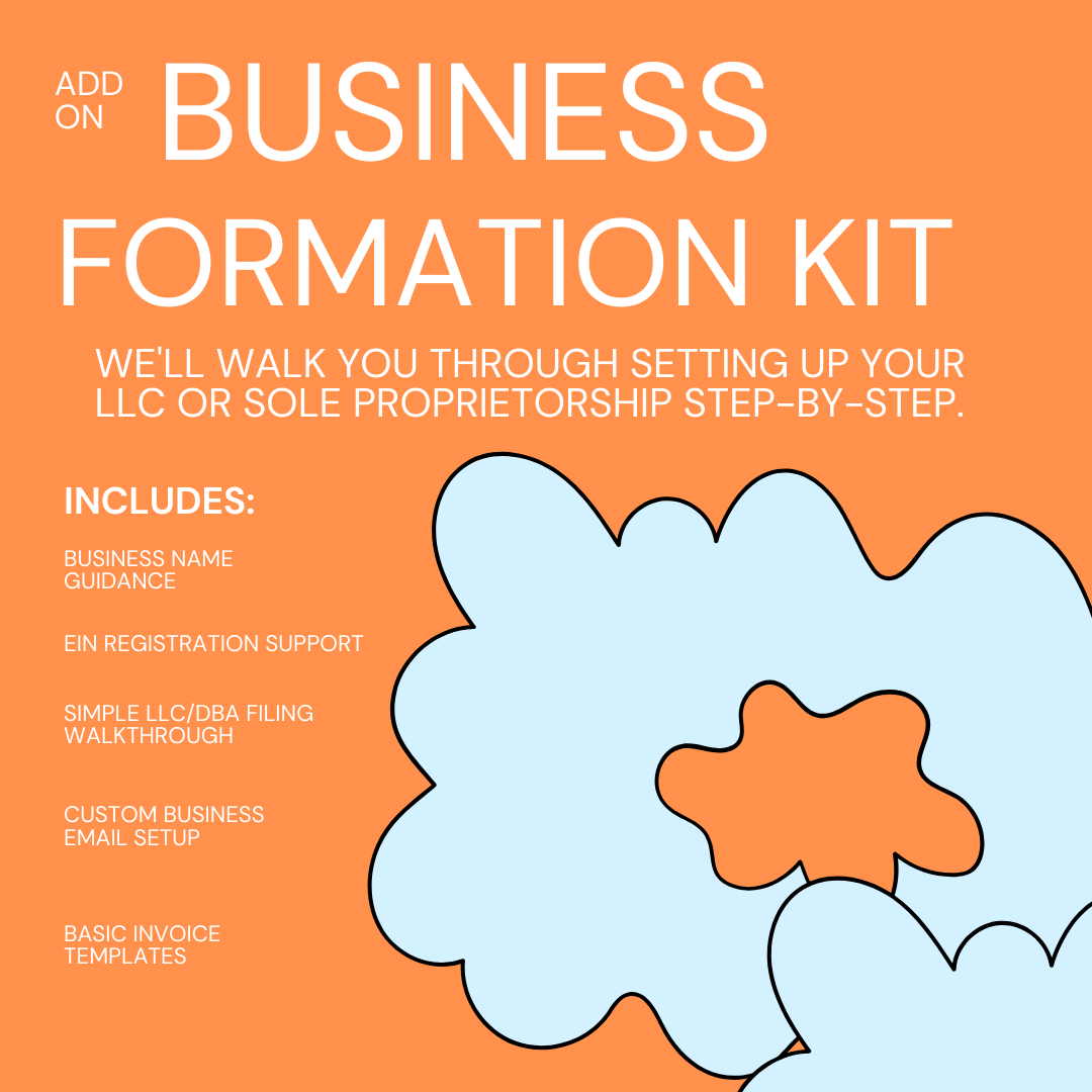 Start Your Own Grillz Business: Summer Training Program (3 Months) (Online Sector)
