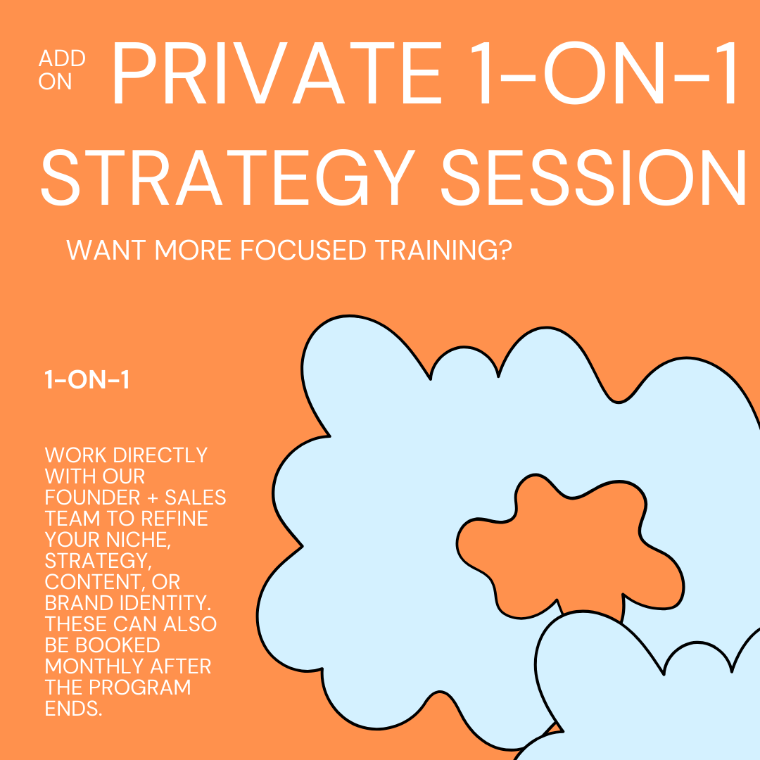 Start Your Own Grillz Business: Summer Training Program (3 Months) (Online Sector)