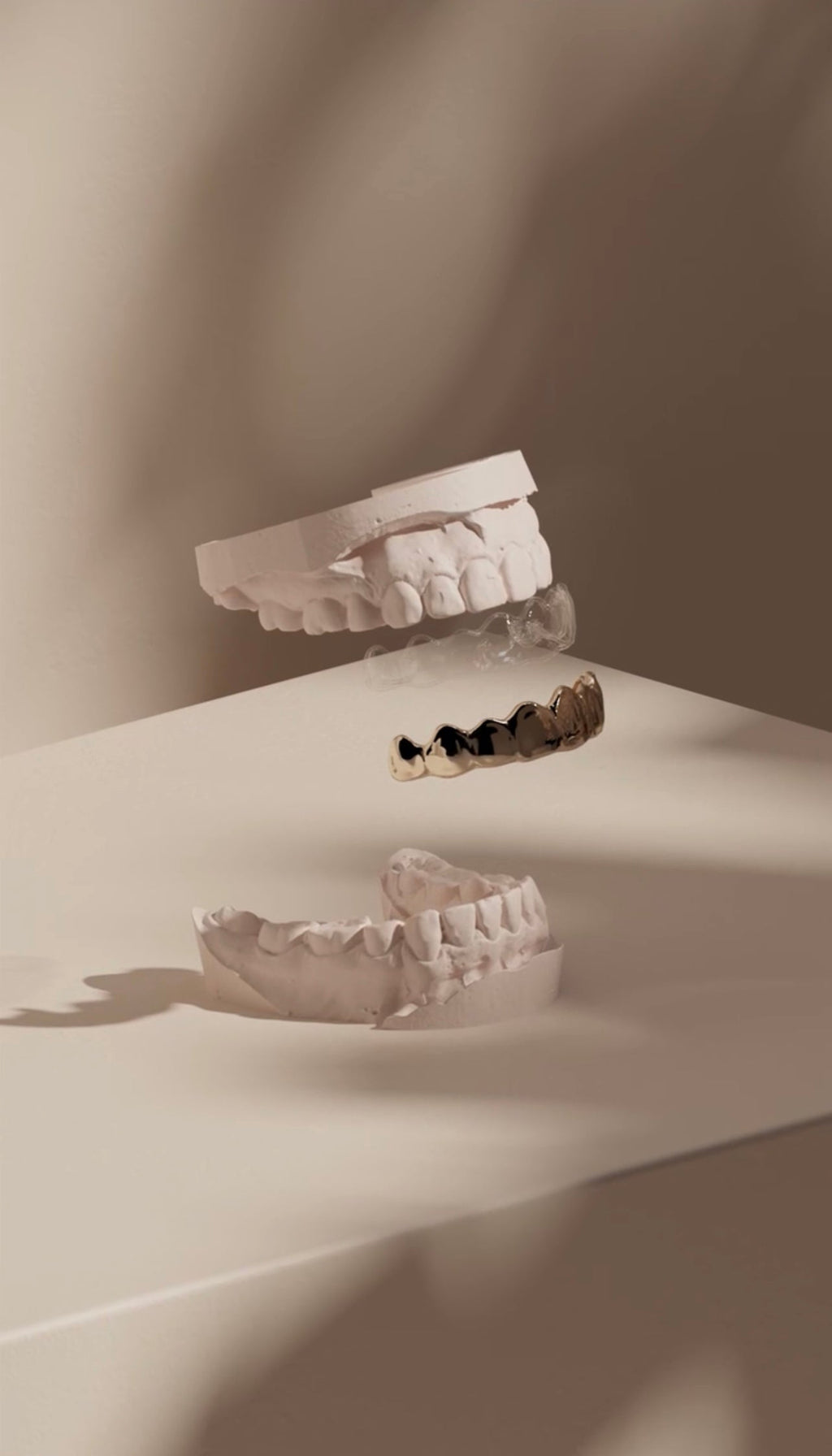 Start Your Own Grillz Business: Summer Training Program (3 Months) (Online Sector)