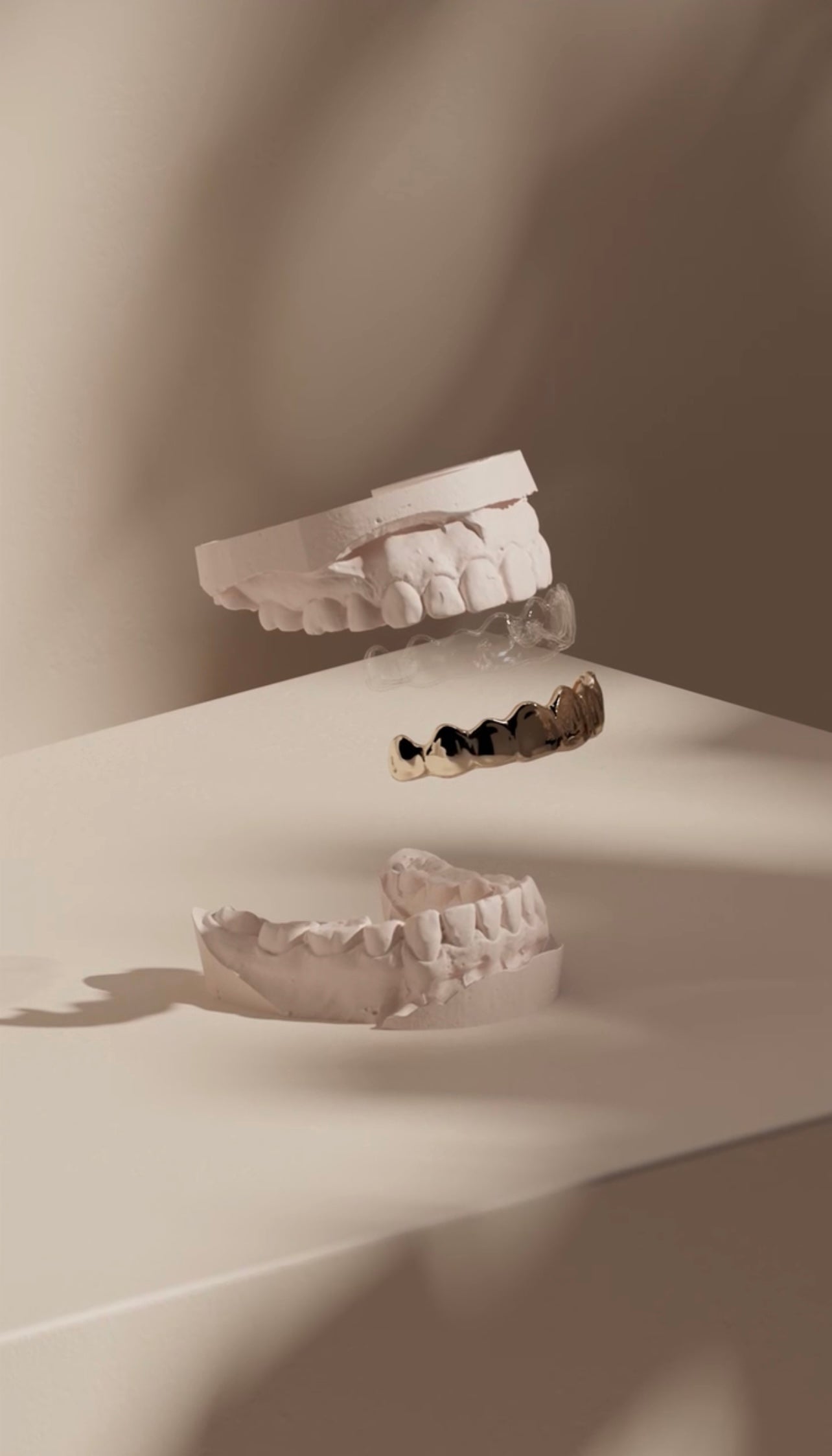 Start Your Own Grillz Business: Summer Training Program (3 Months) (Online Sector)