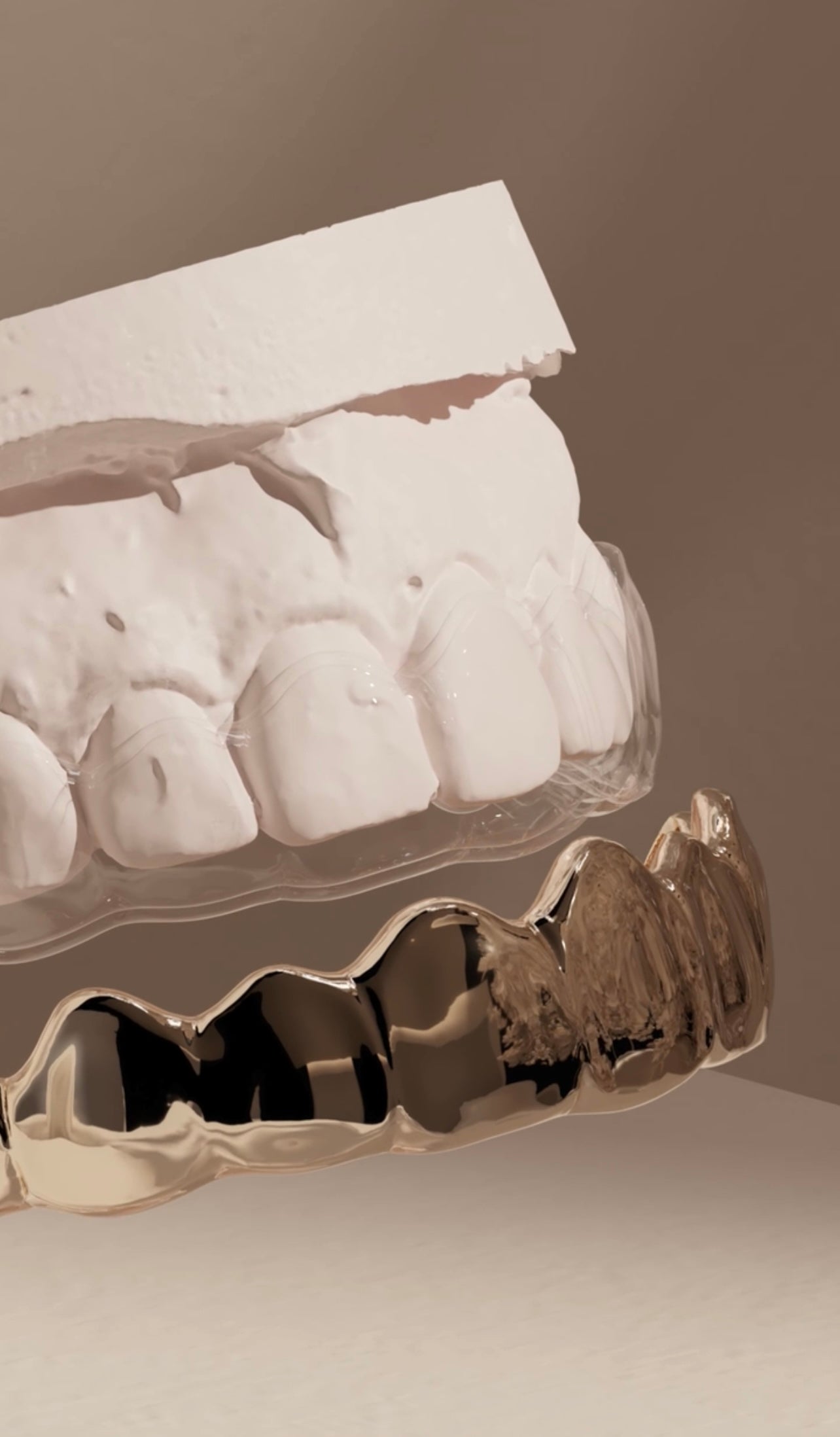 Start Your Own Grillz Business: Summer Training Program (3 Months) (Online Sector)